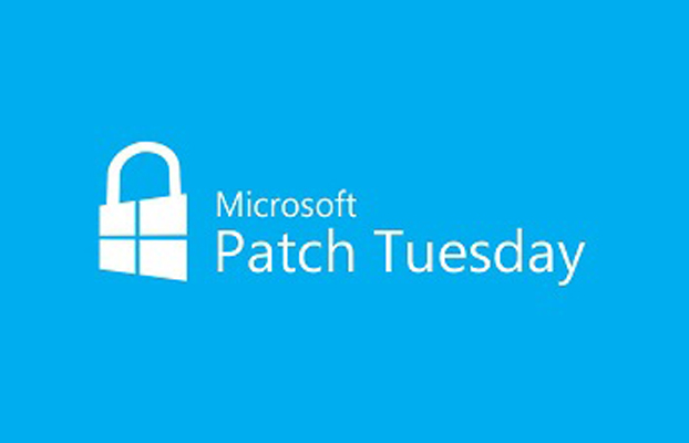 Microsoft Patch Tuesday for Zero-Day Threats
