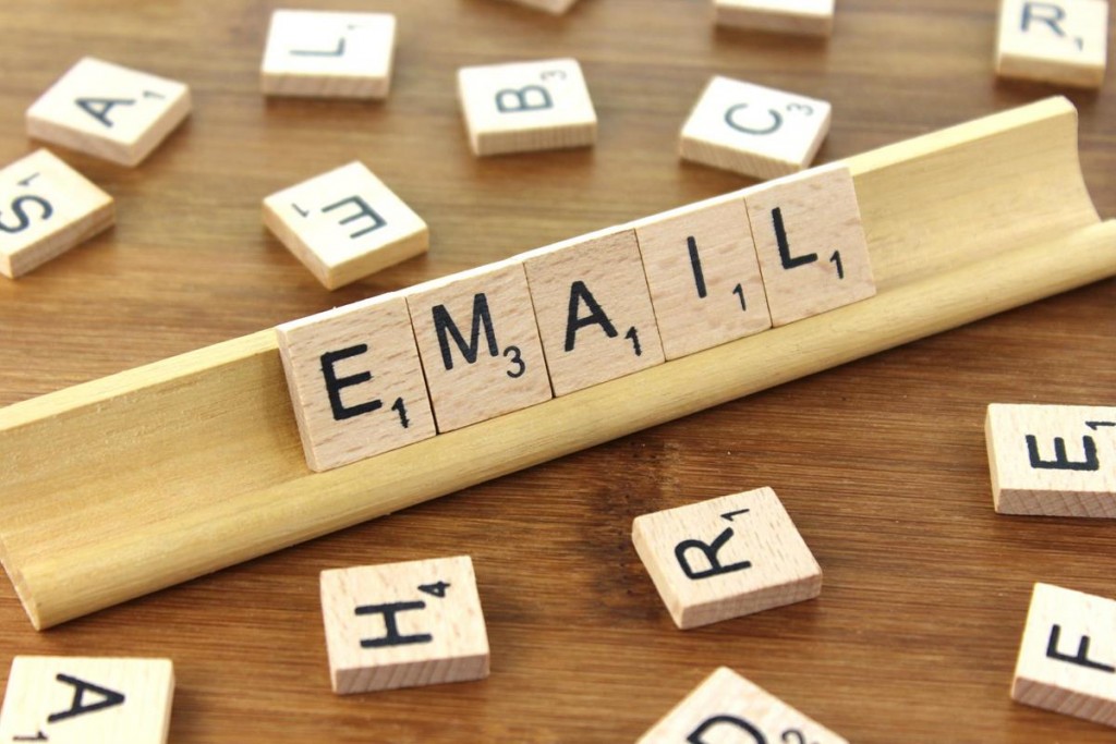 Malicious Email Attachments are bad.