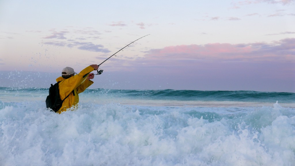 Malicious phishing can be stopped.