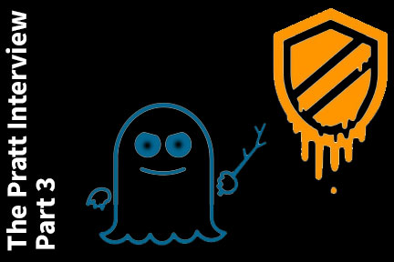 Microsoft Intel patch requires Bromium upgrade.