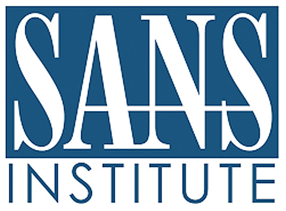 Attack Surface SANS Endpoint Security Whitepaper