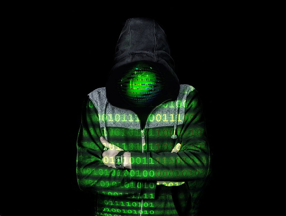 Digital currency is used for micro money laundering.