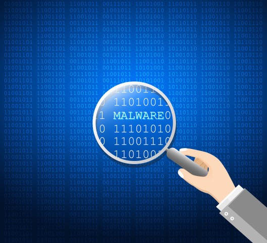 Bromium-Detection-Curveball