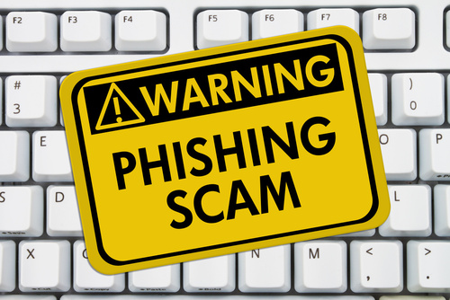Phone the Sender – Best or Worst New Security Practice?