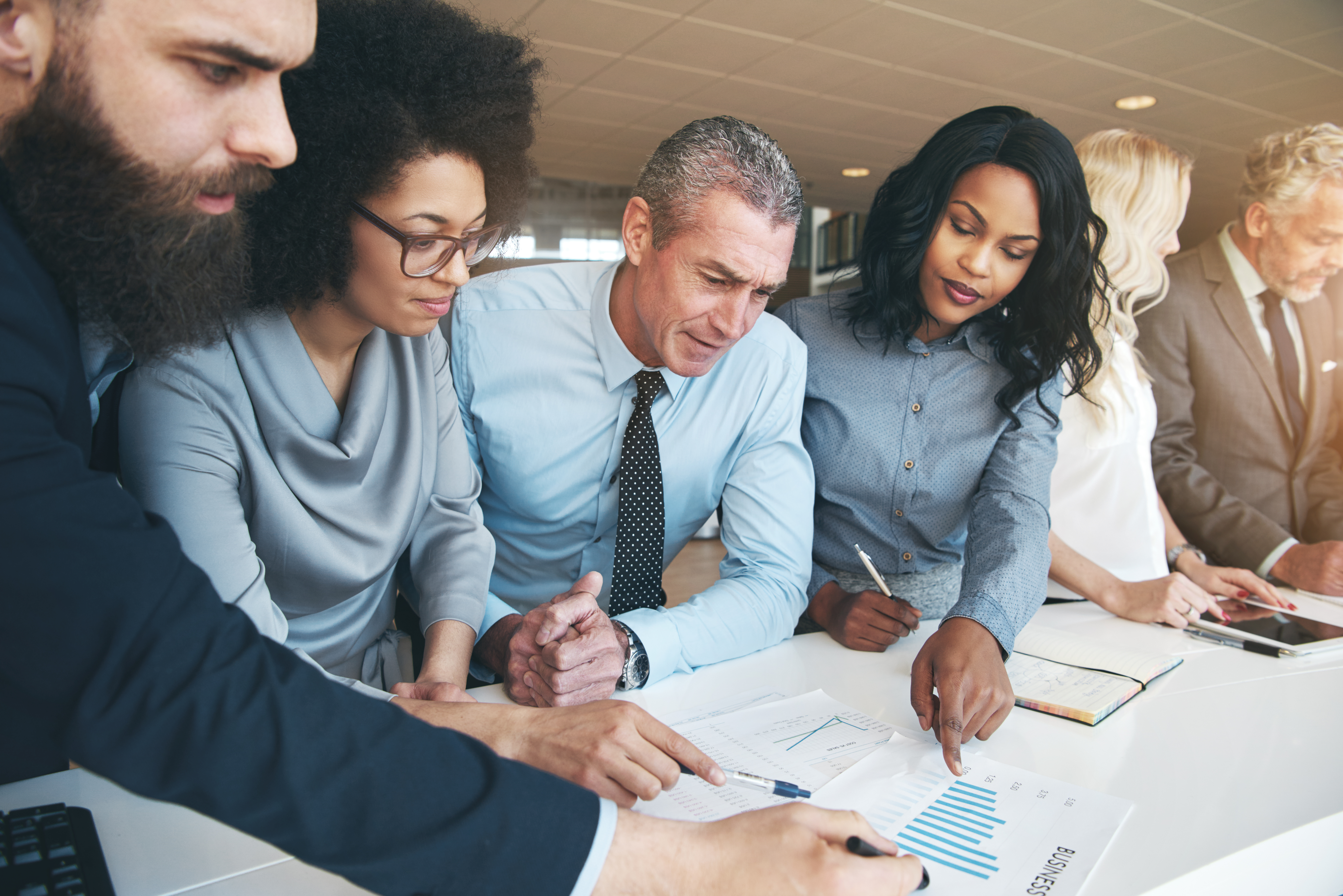 Bromium Partners-First Strategy Gains Momentum