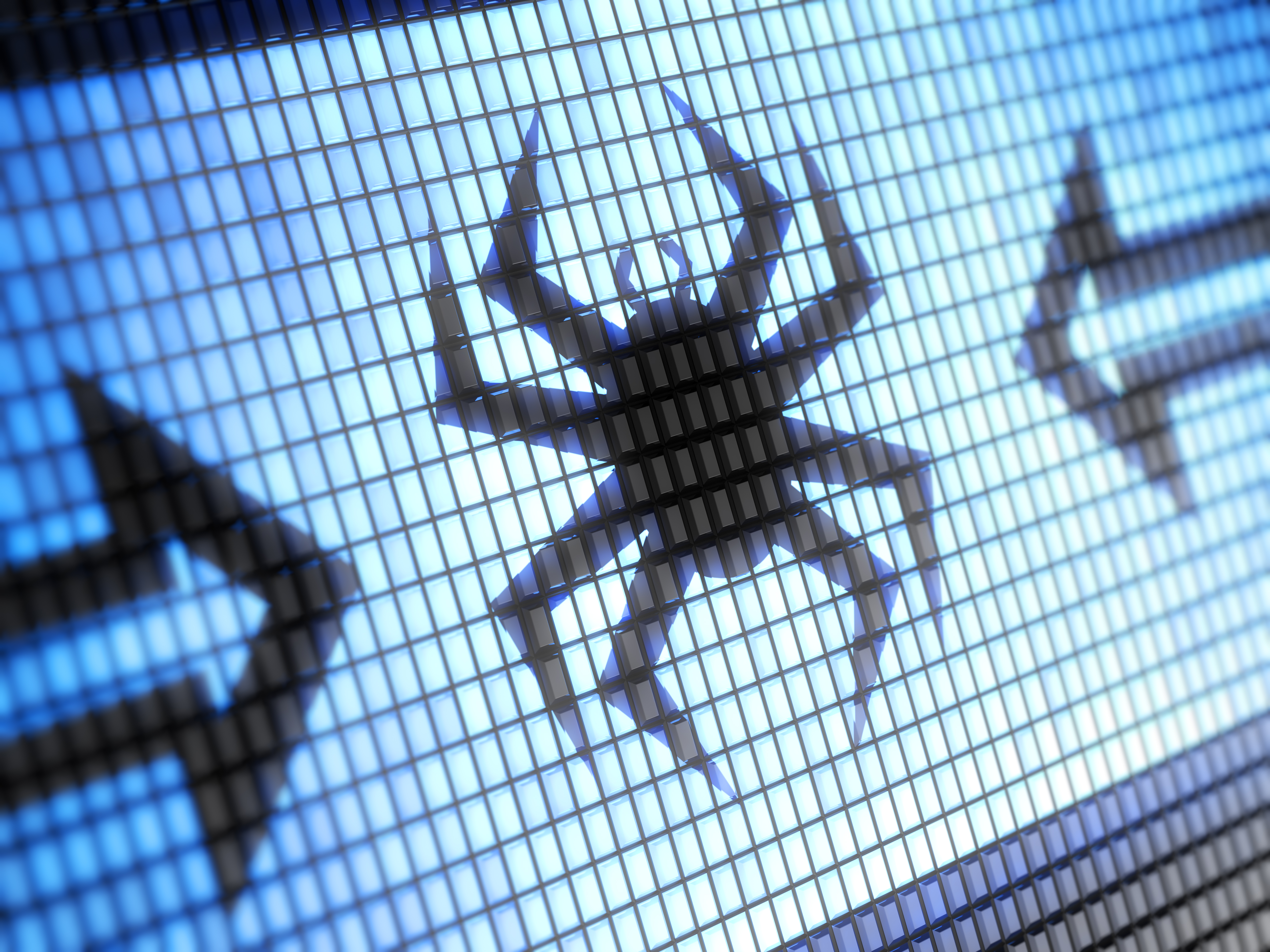 Bromium Dissecting POP SS Vulnerability