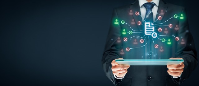 Protecting-Your-Enterprise-Againist-Business-Email-Compromise
