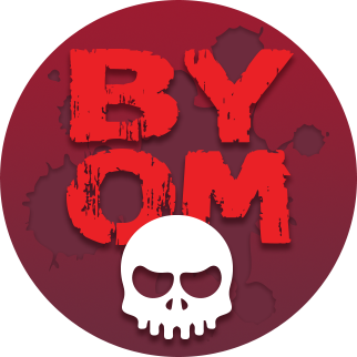 byom_img1