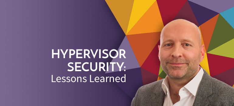 Blog-Platform-Security-Summit