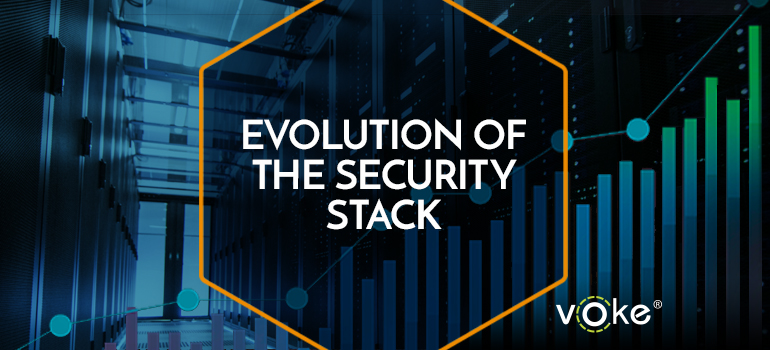 Bromium-Evolution-of-the-Security-Stack-Voke-Impact-Note