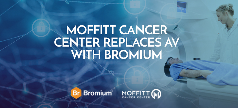 Bromium-Moffitt-Healthcare-Replaces-AV-with-Bromium-Endpoint-Security
