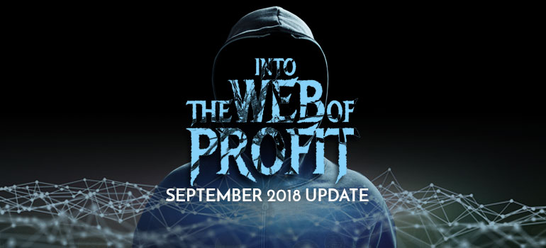 Bromium-Platform-Criminality-Aids-Sale-of-Exploits-IP