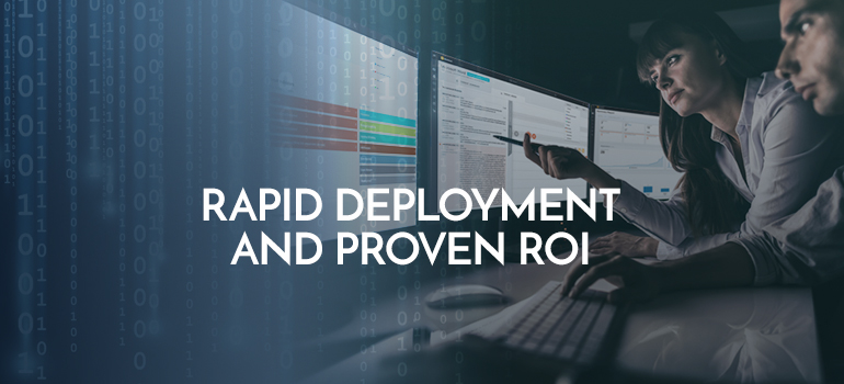 Bromium-Rapid-Deployment-Proven-ROI