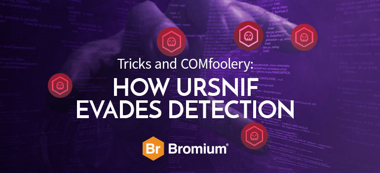 Bromium Ursnif Evades Detection Blog Image