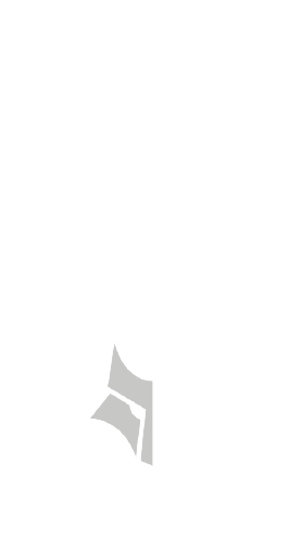HP Wolf Logo